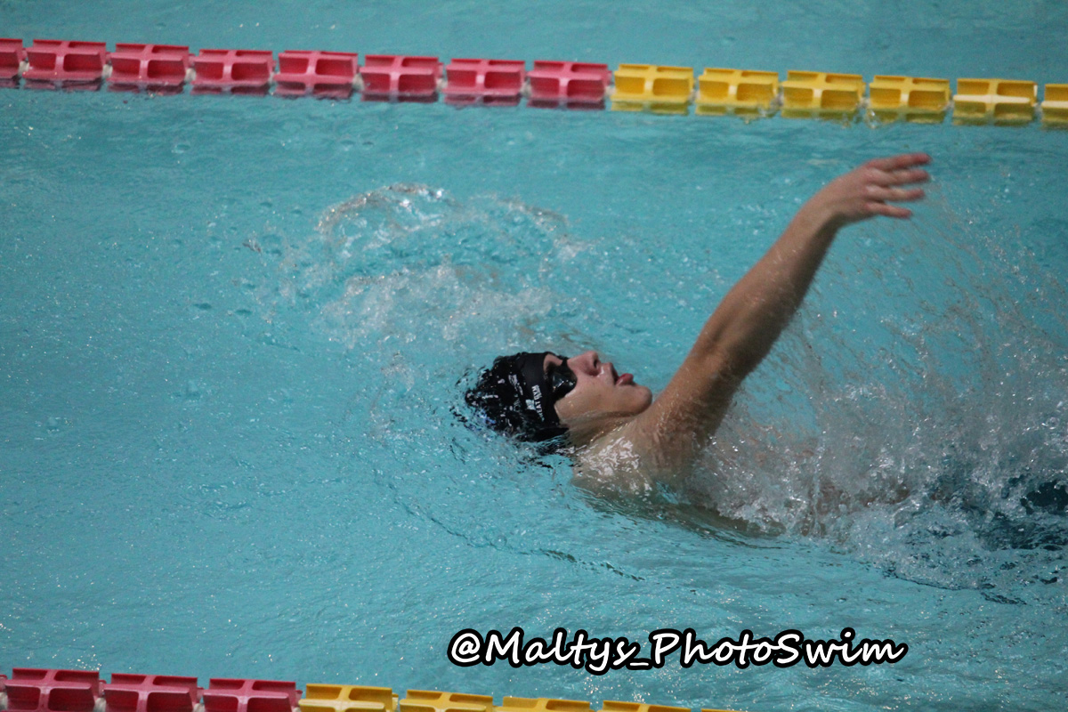MaltysPhotoSwim-piscina balnea 19.01.25